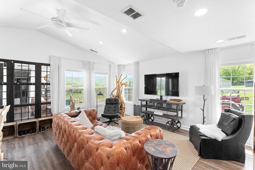 739 QUARRY ROAD