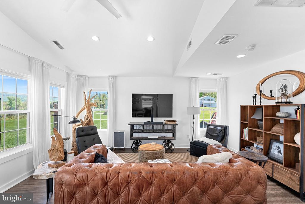 739 QUARRY ROAD