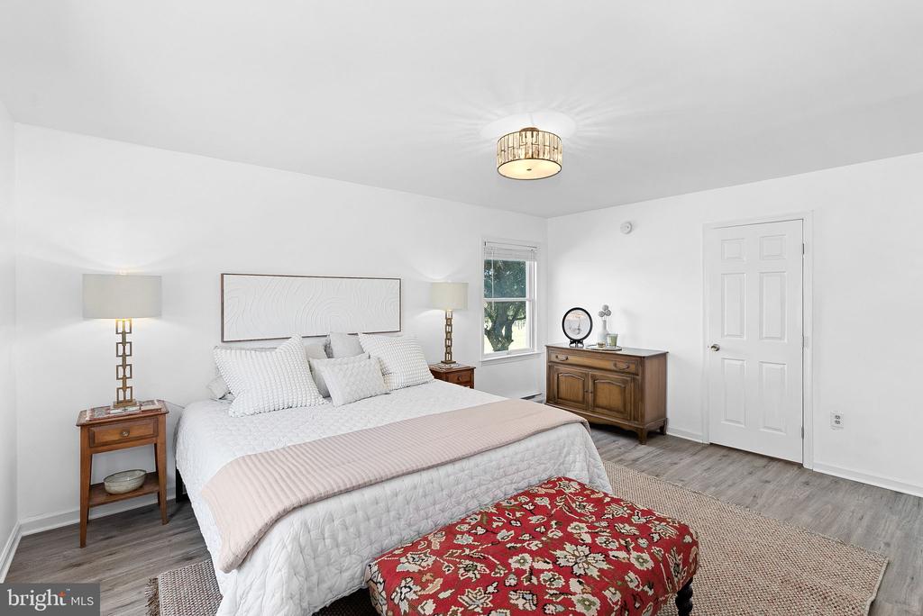 739 QUARRY ROAD