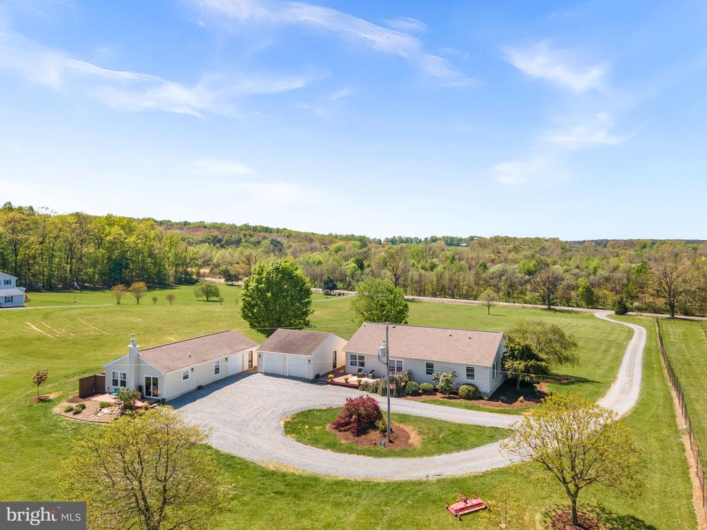 739 QUARRY ROAD