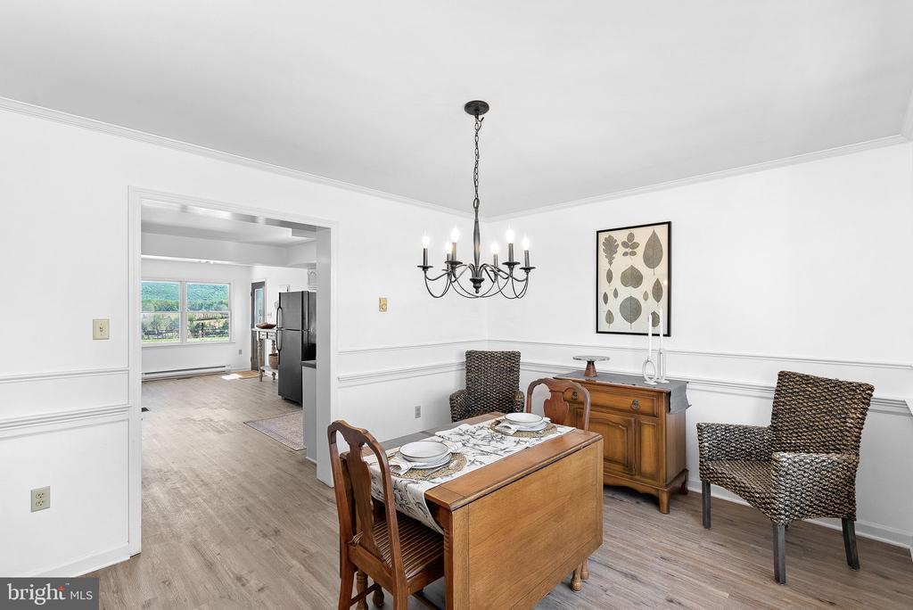 739 QUARRY ROAD