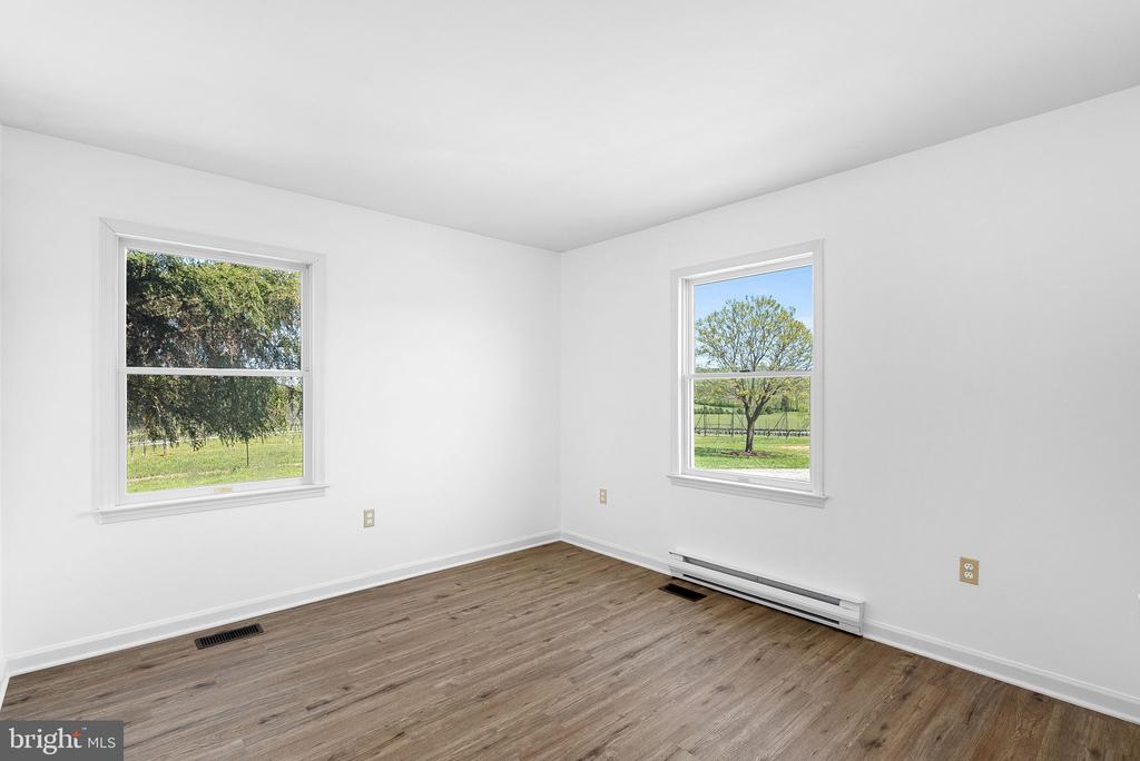739 QUARRY ROAD
