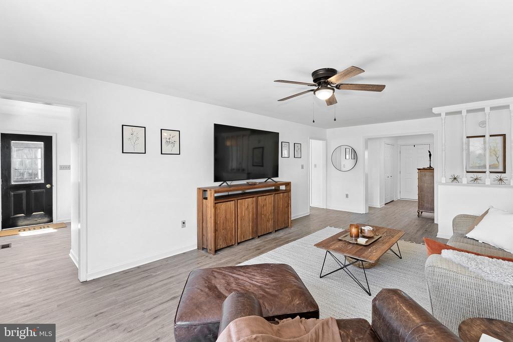 739 QUARRY ROAD