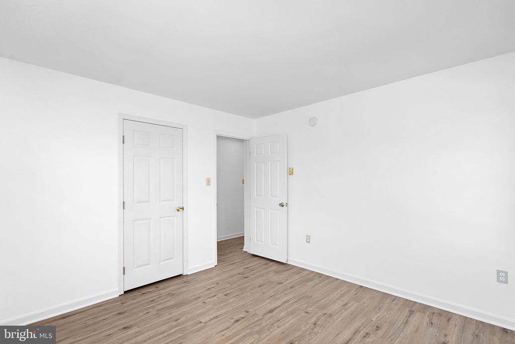 739 QUARRY ROAD