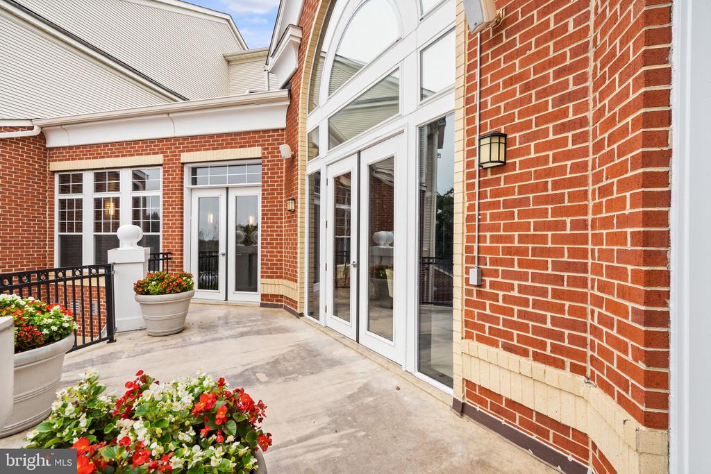 3851 ARISTOTLE COURT 1-307