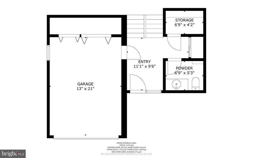 1628 GREENBRIAR COURT
