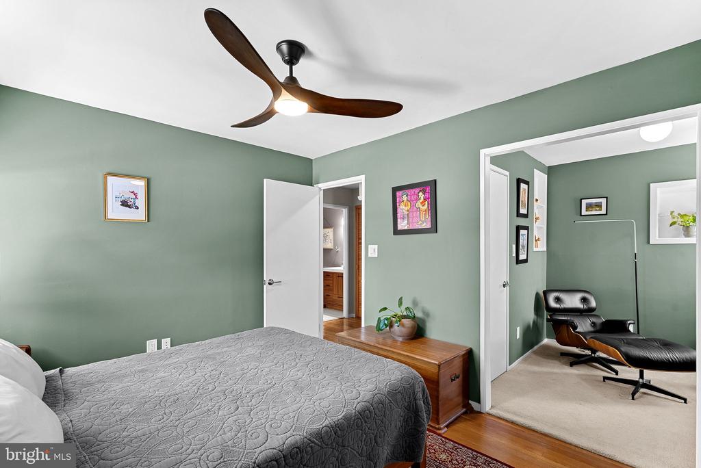 1628 GREENBRIAR COURT