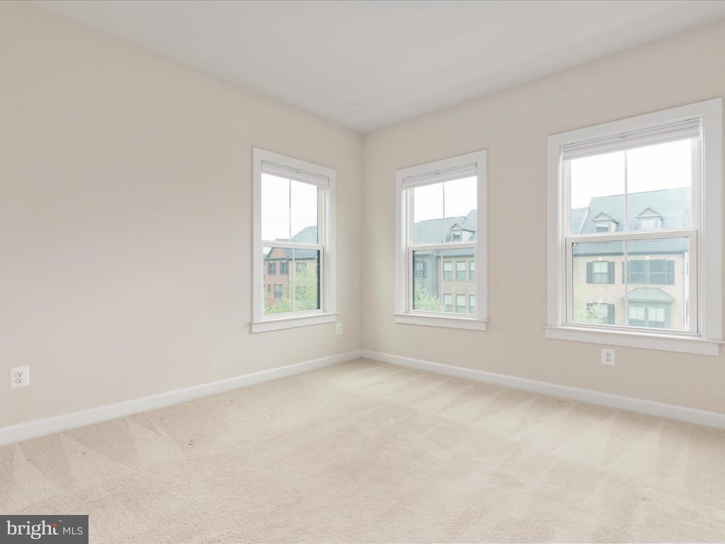 22295 PHILANTHROPIC DRIVE
