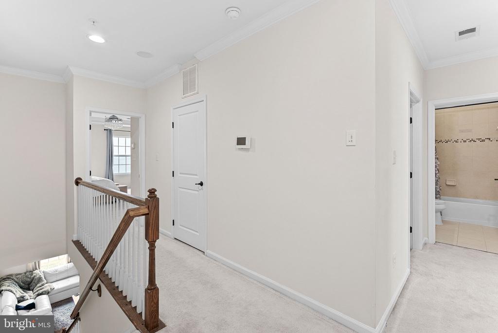 7510 BRUNSON CIRCLE