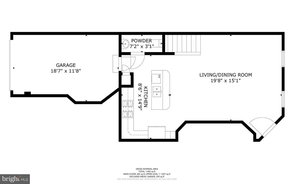 7510 BRUNSON CIRCLE