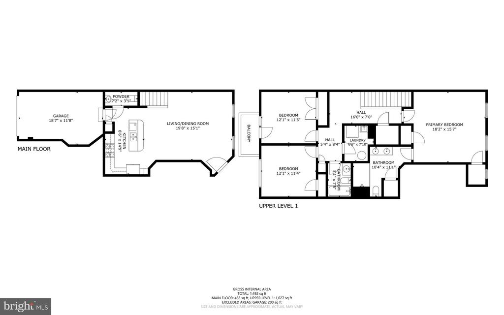 7510 BRUNSON CIRCLE