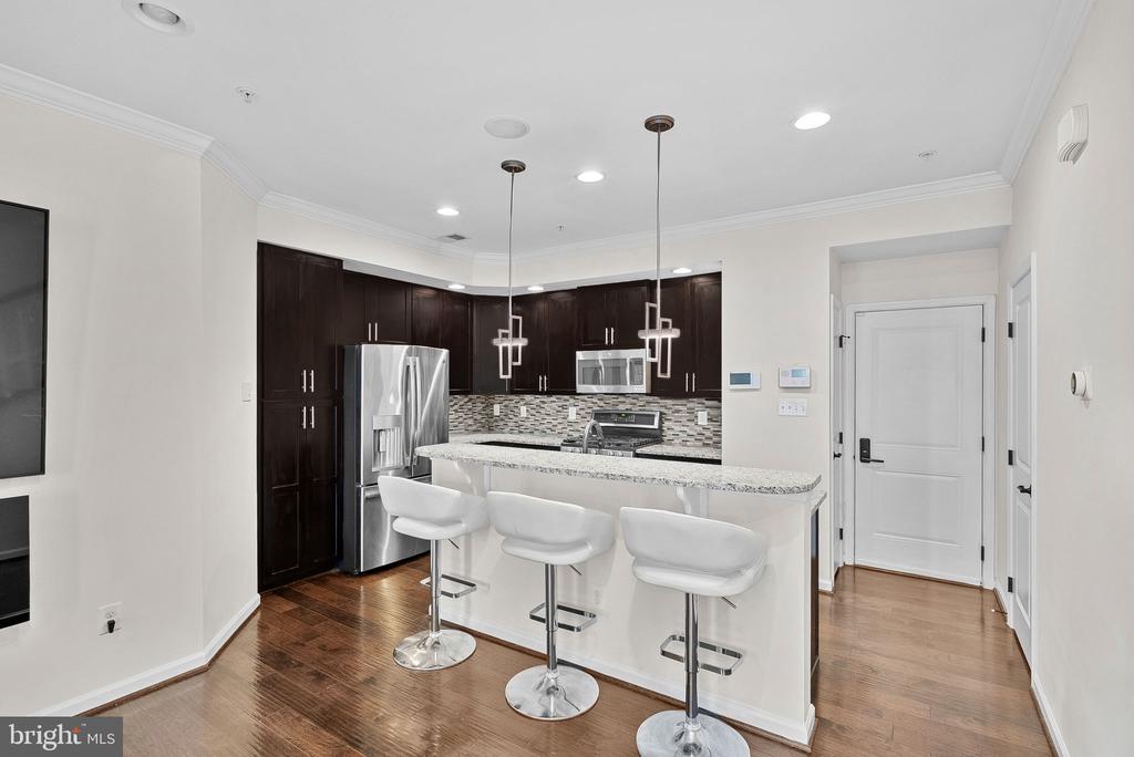 7510 BRUNSON CIRCLE