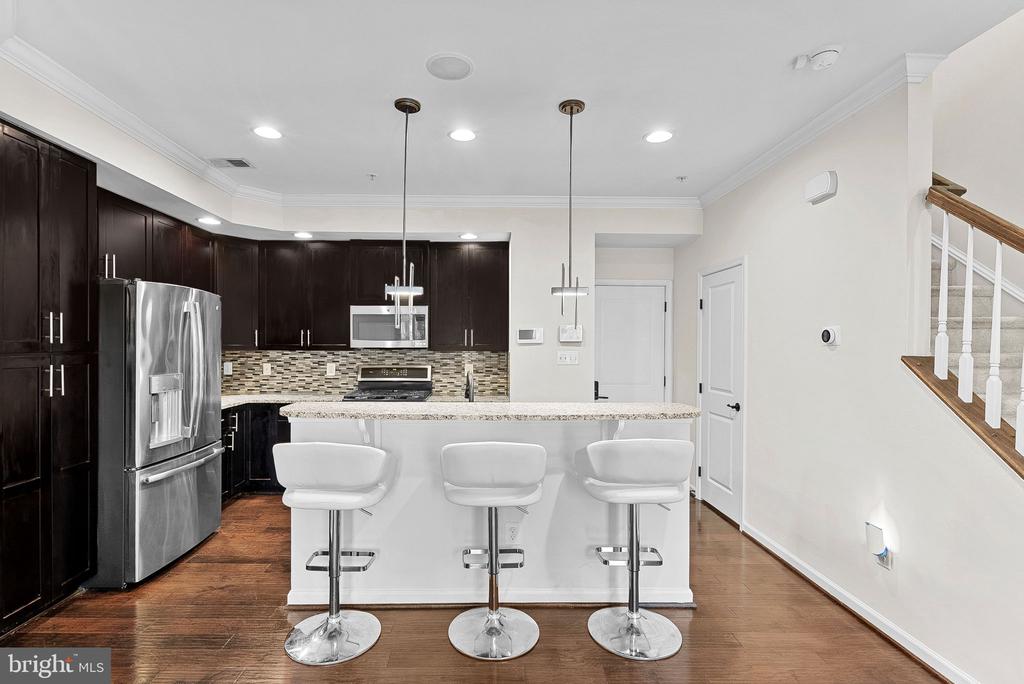 7510 BRUNSON CIRCLE