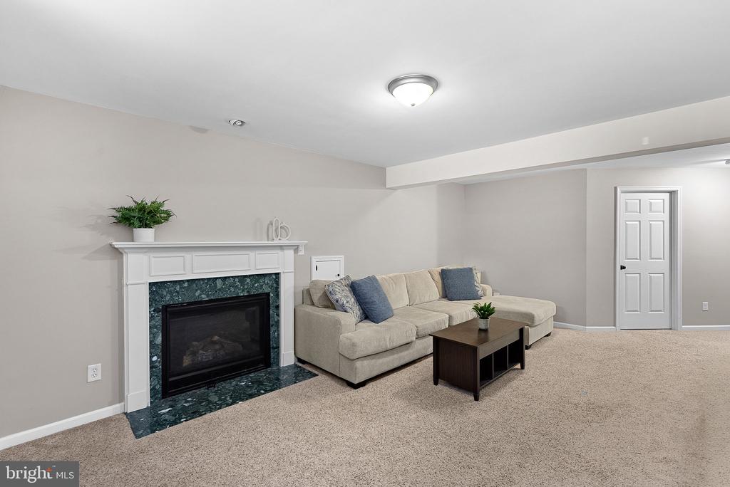 14804 GAP WAY