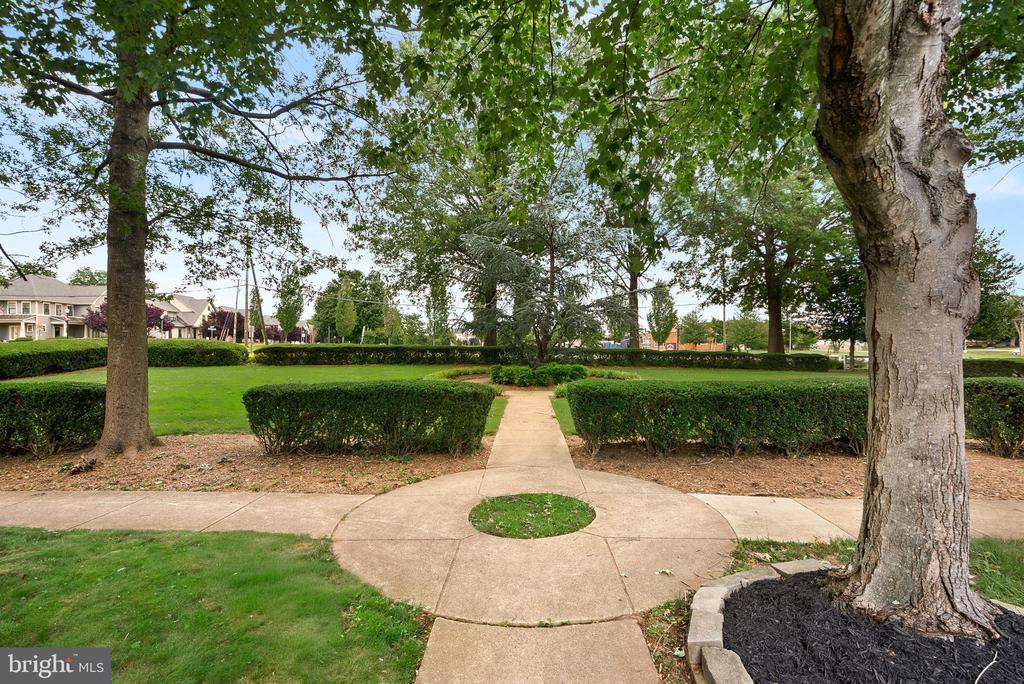 14804 GAP WAY