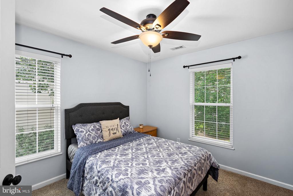 14804 GAP WAY
