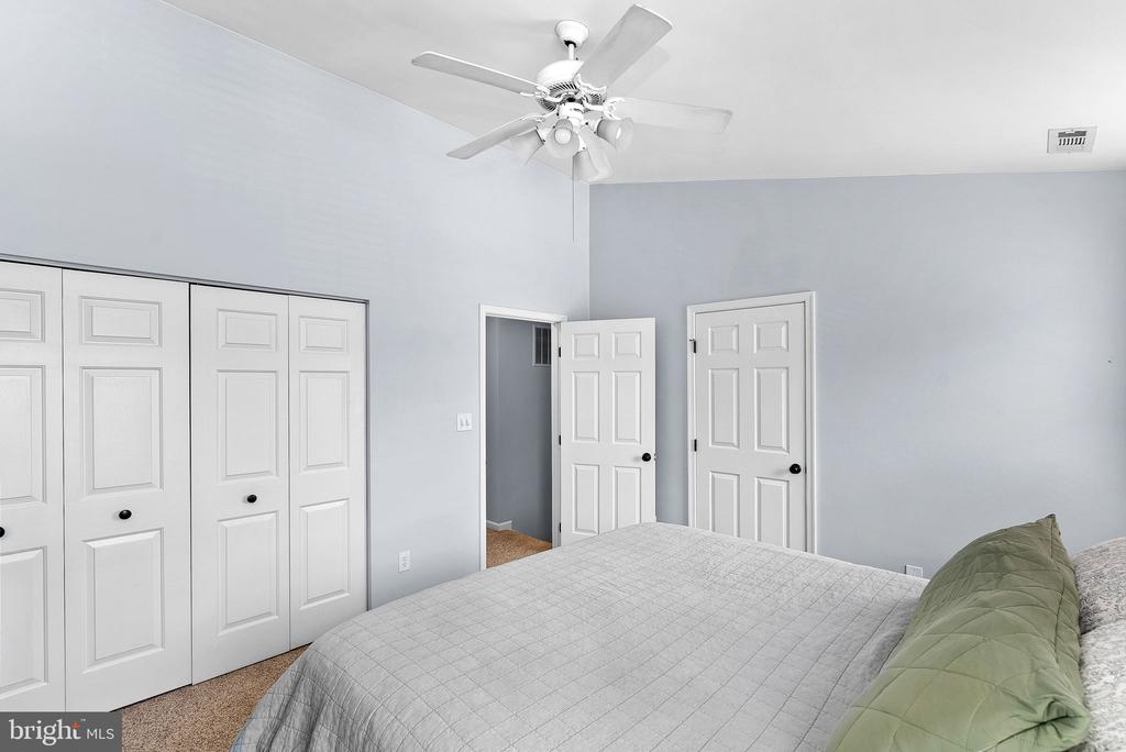 14804 GAP WAY