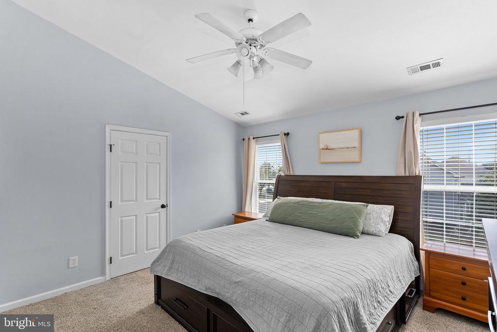 14804 GAP WAY
