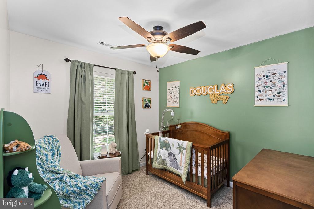 14804 GAP WAY