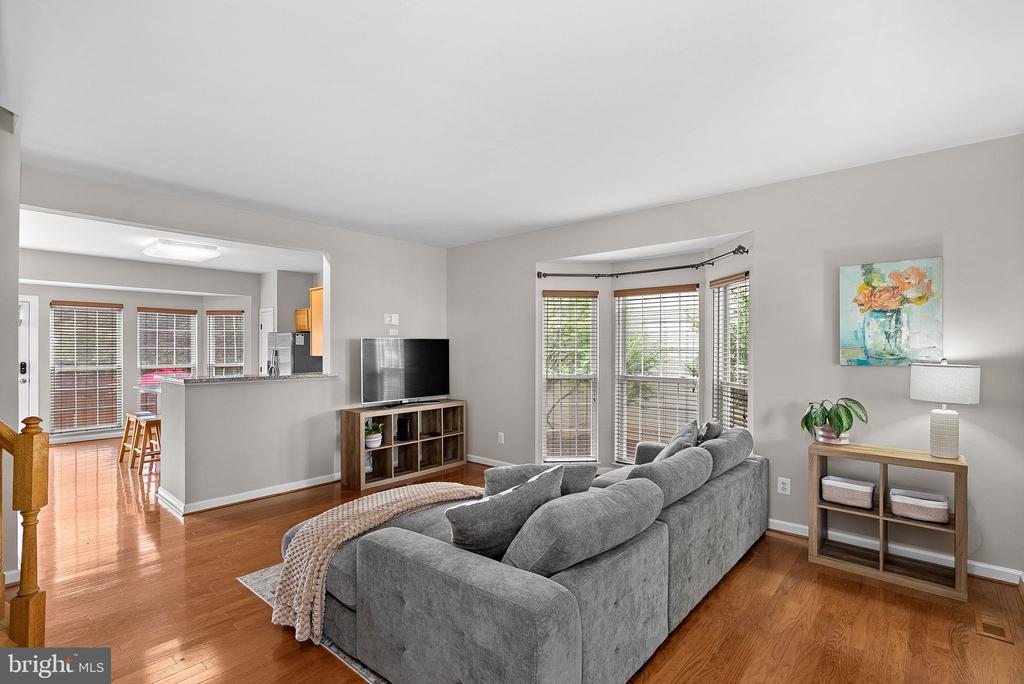 14804 GAP WAY