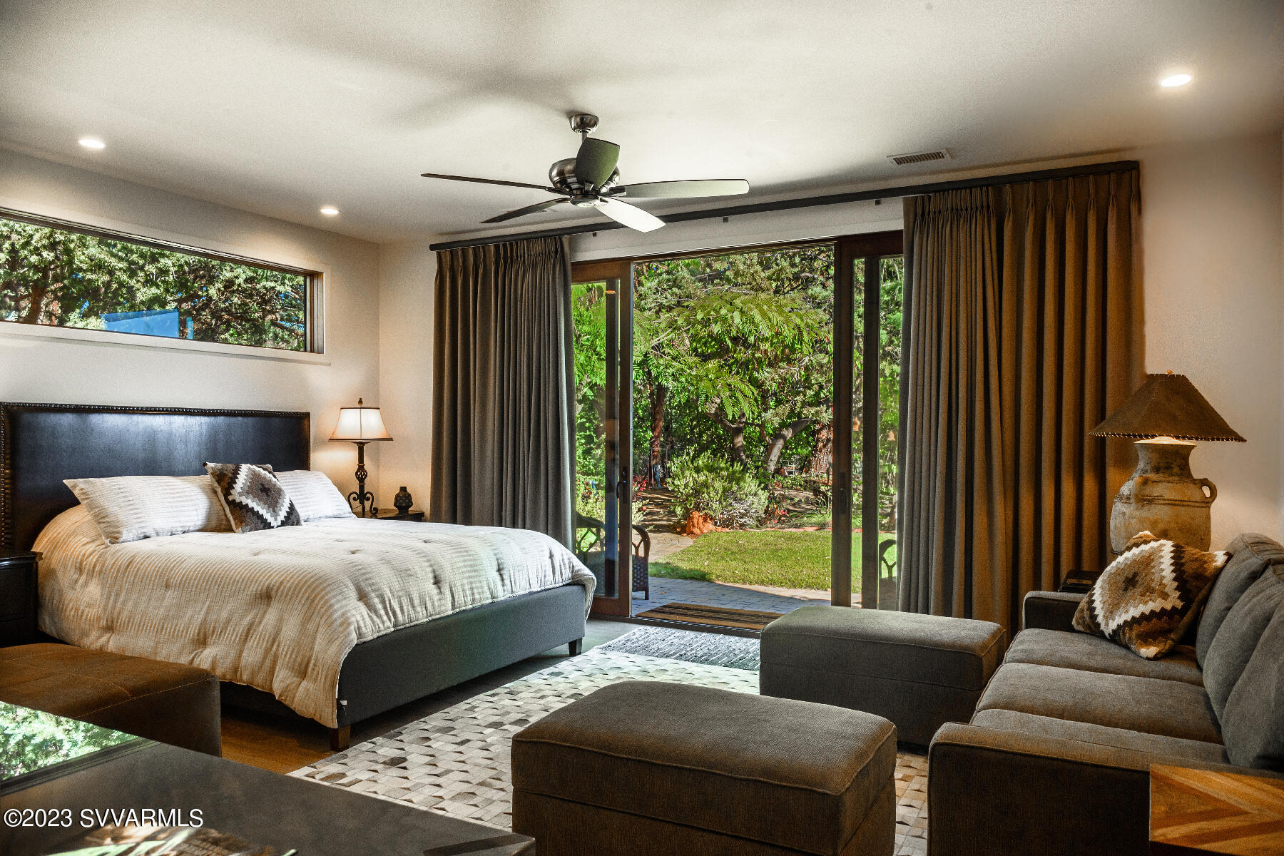 450 Little Scout Road