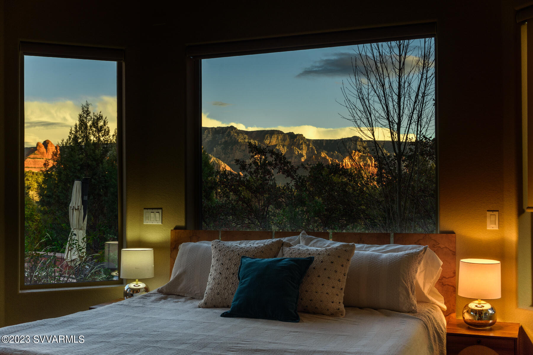 450 Little Scout Road