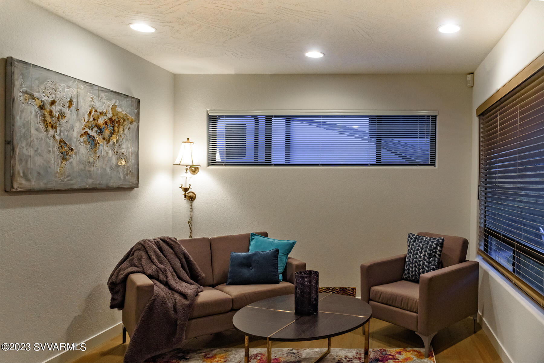 450 Little Scout Road