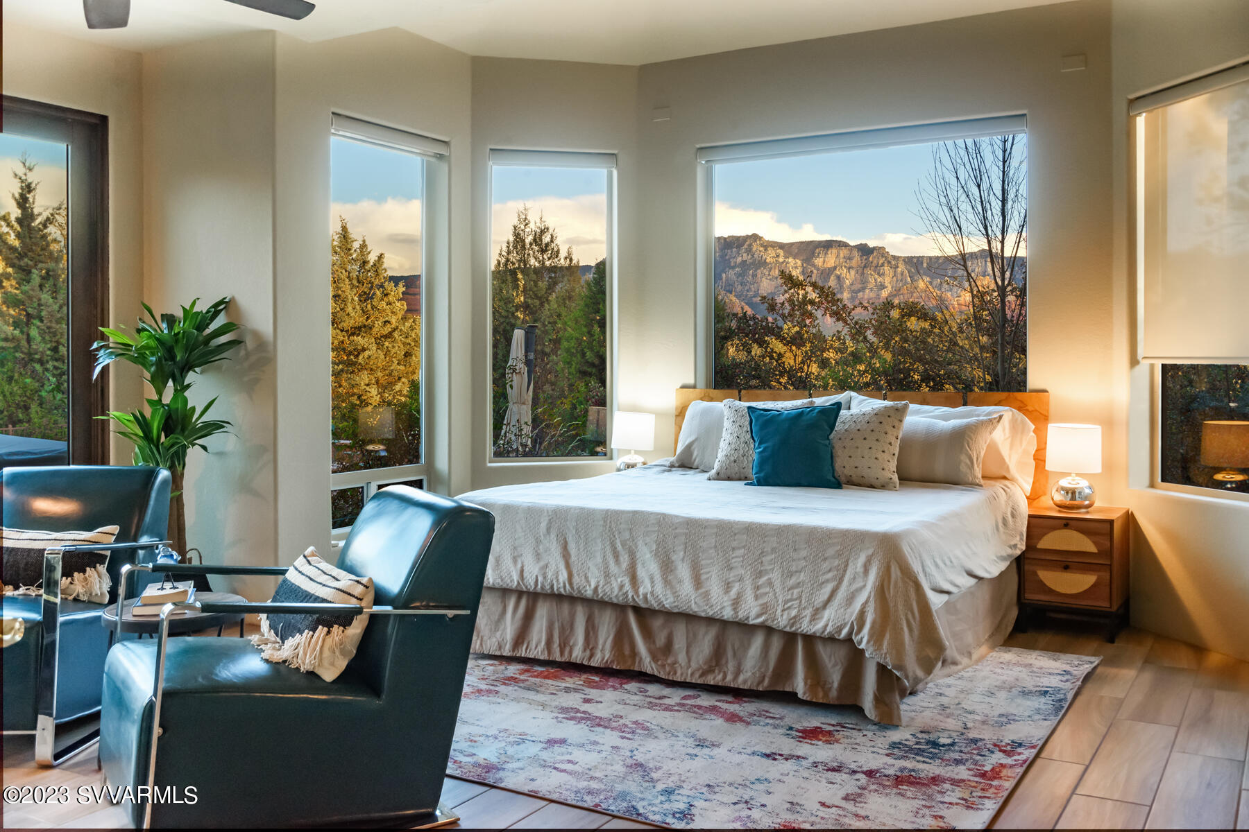 450 Little Scout Road