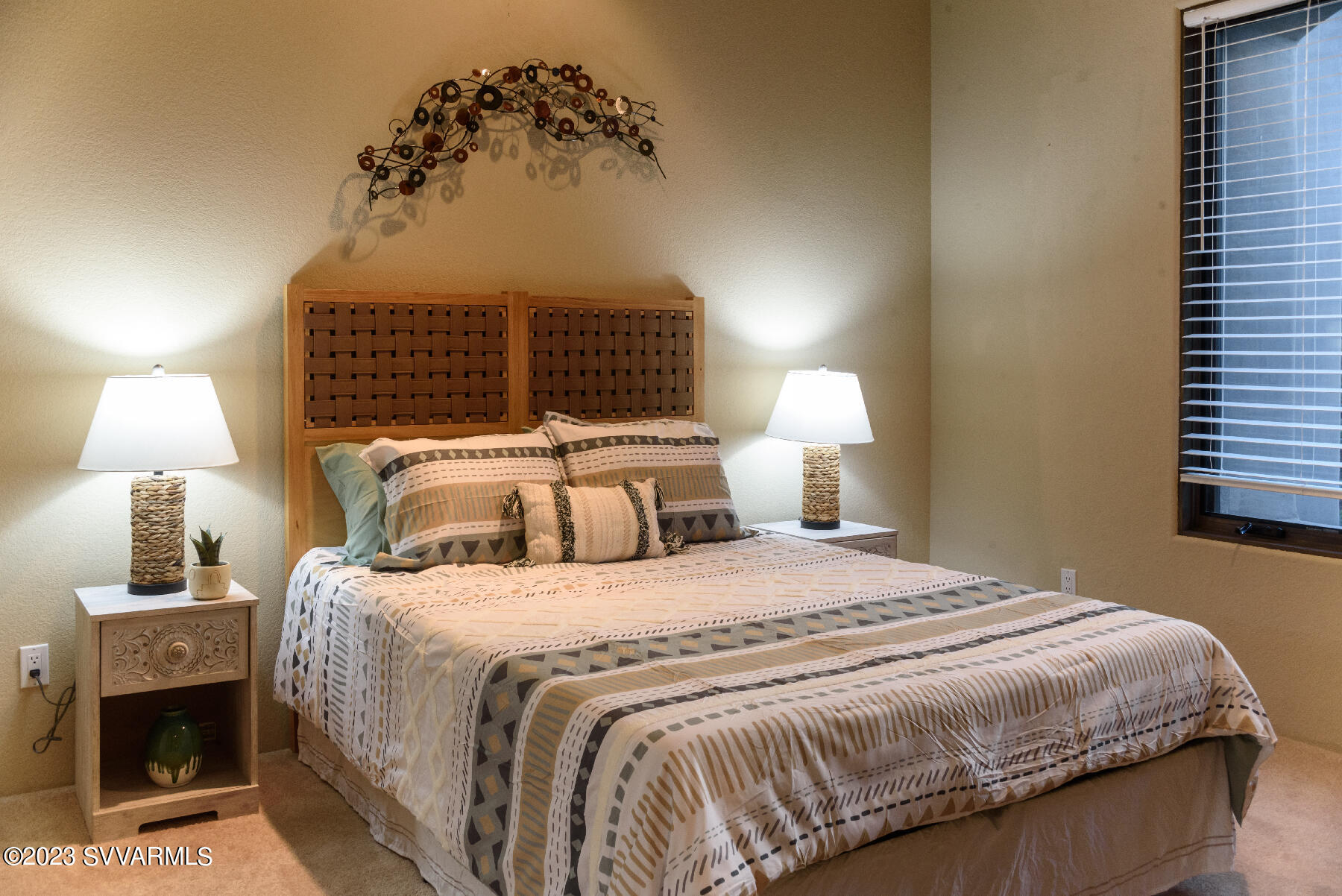 450 Little Scout Road