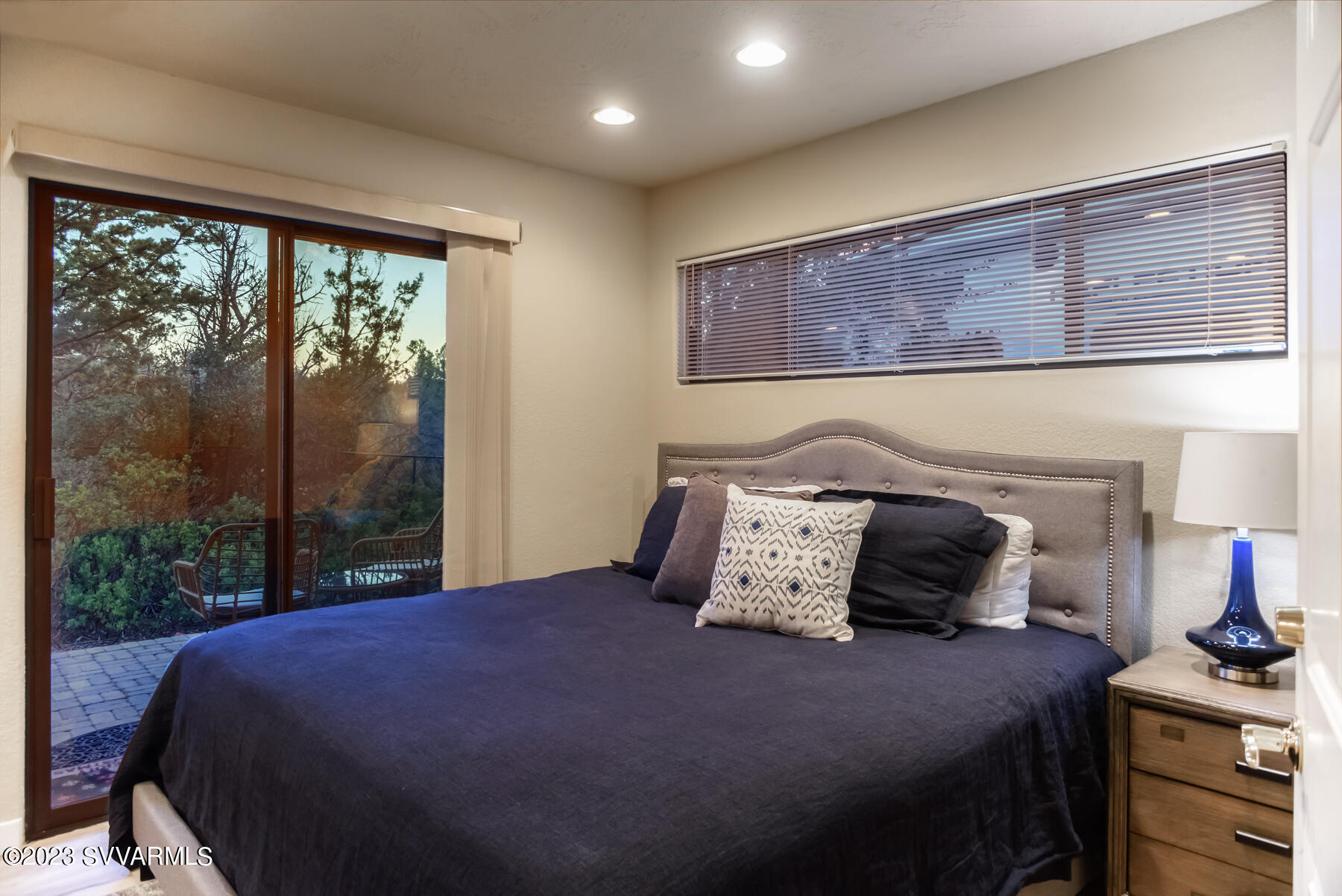 450 Little Scout Road