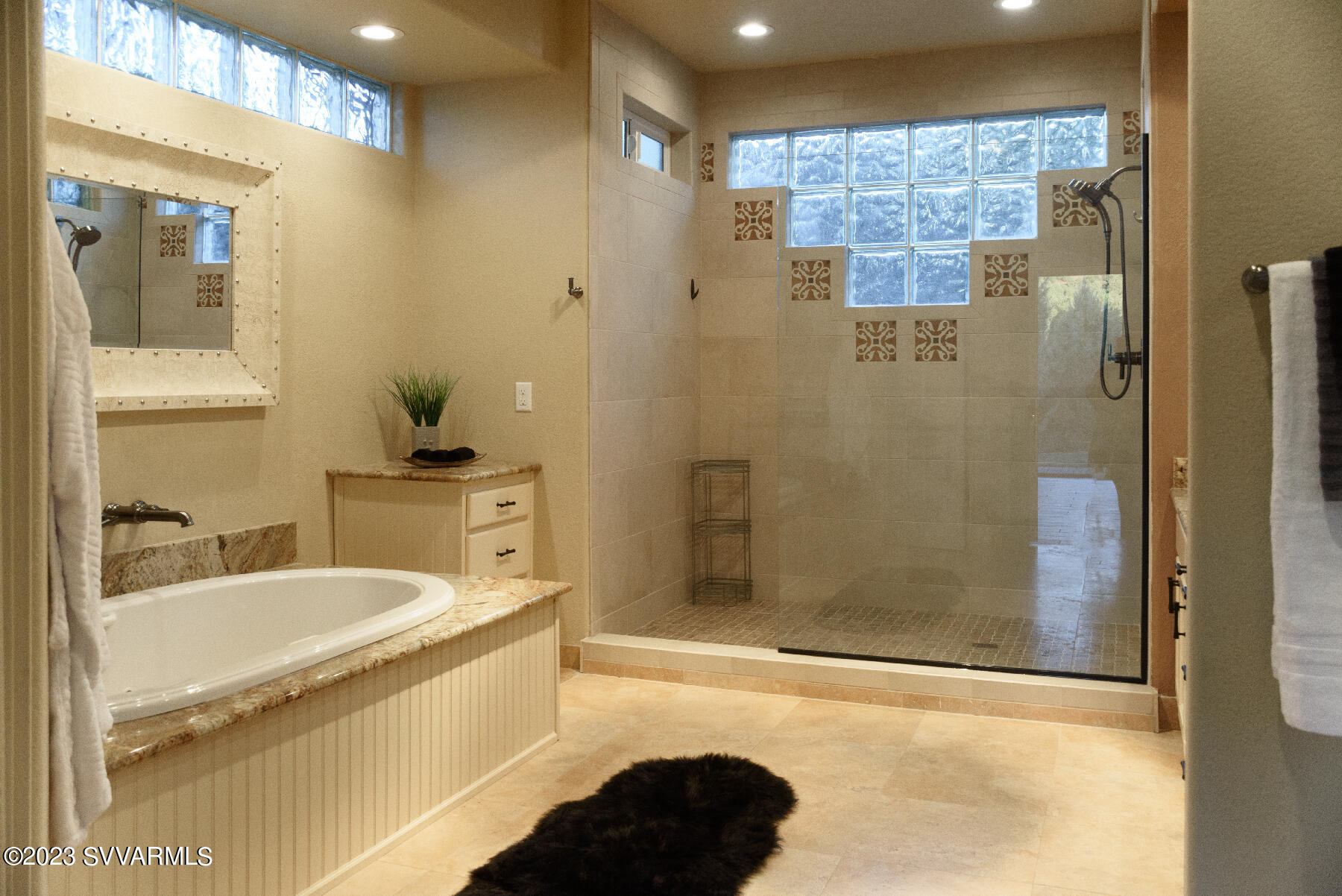 450 Little Scout Road