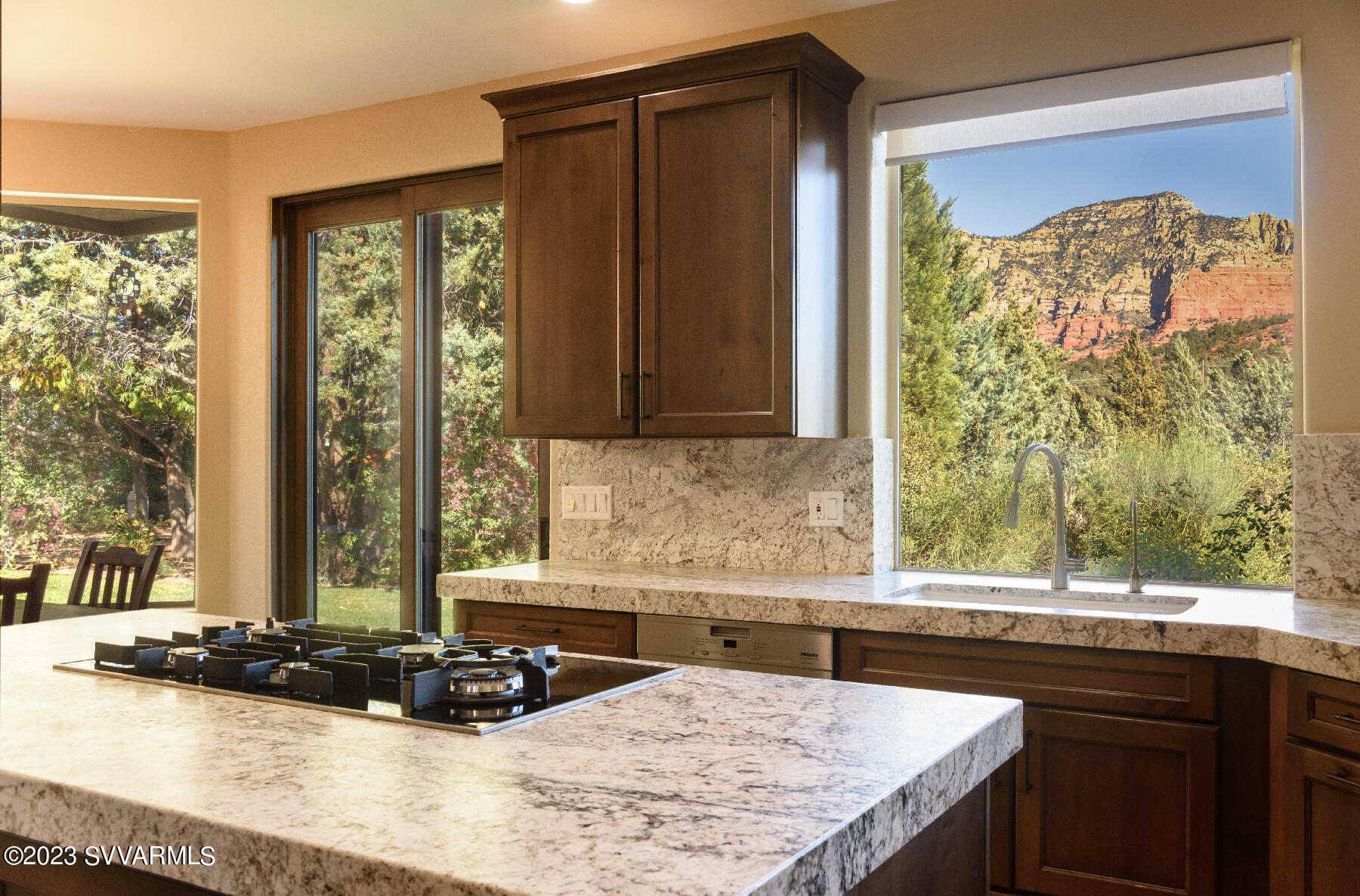 450 Little Scout Road