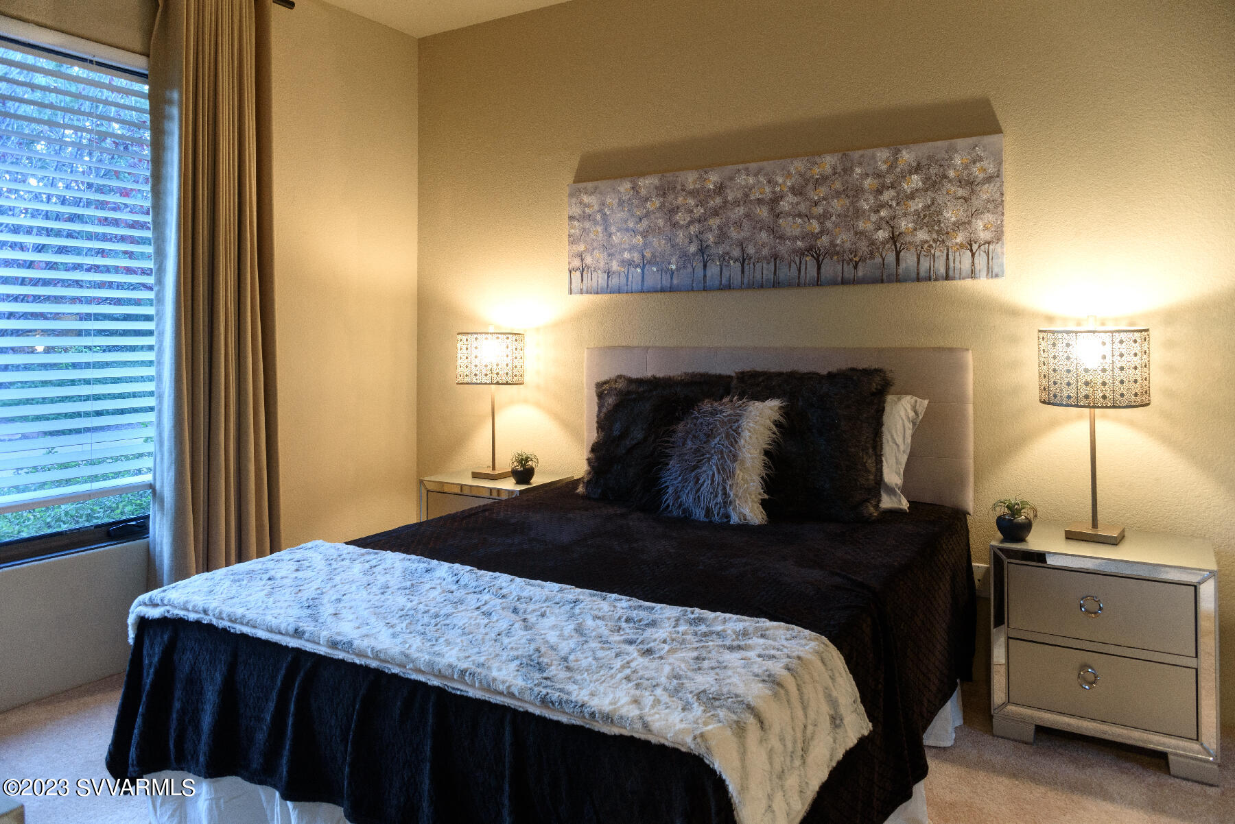 450 Little Scout Road