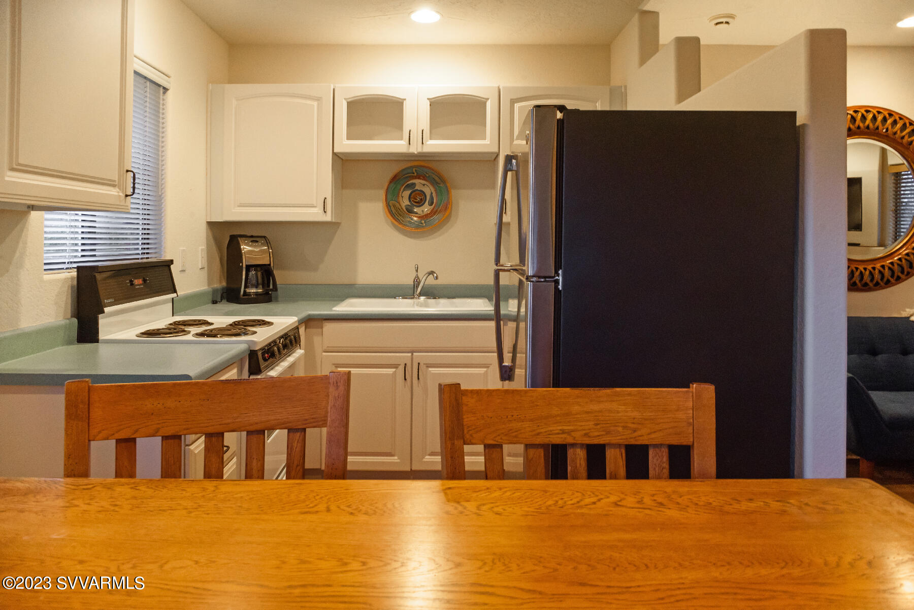 450 Little Scout Road