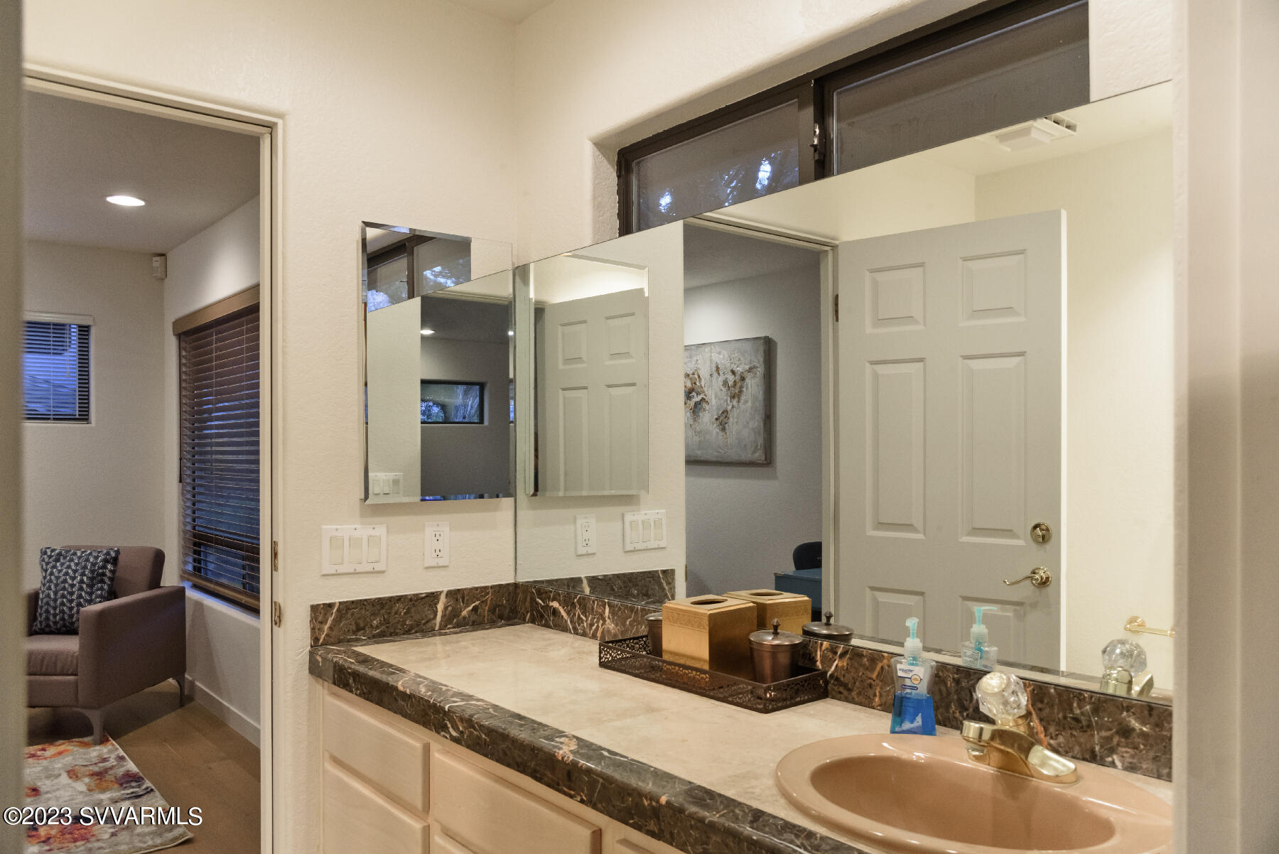 450 Little Scout Road