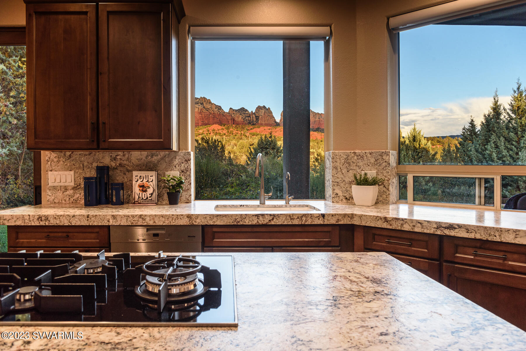 450 Little Scout Road