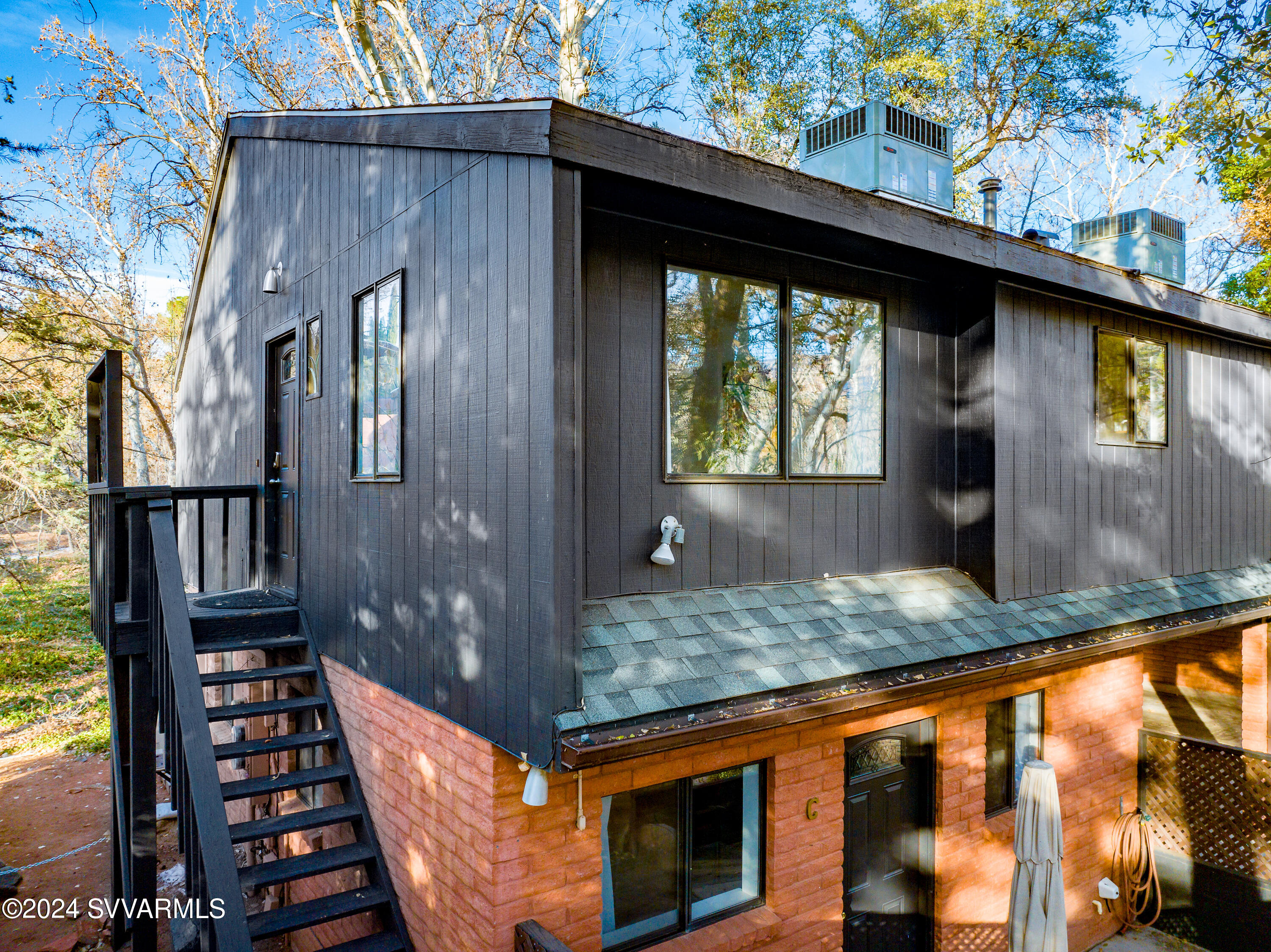 185 Blackhawk Lane