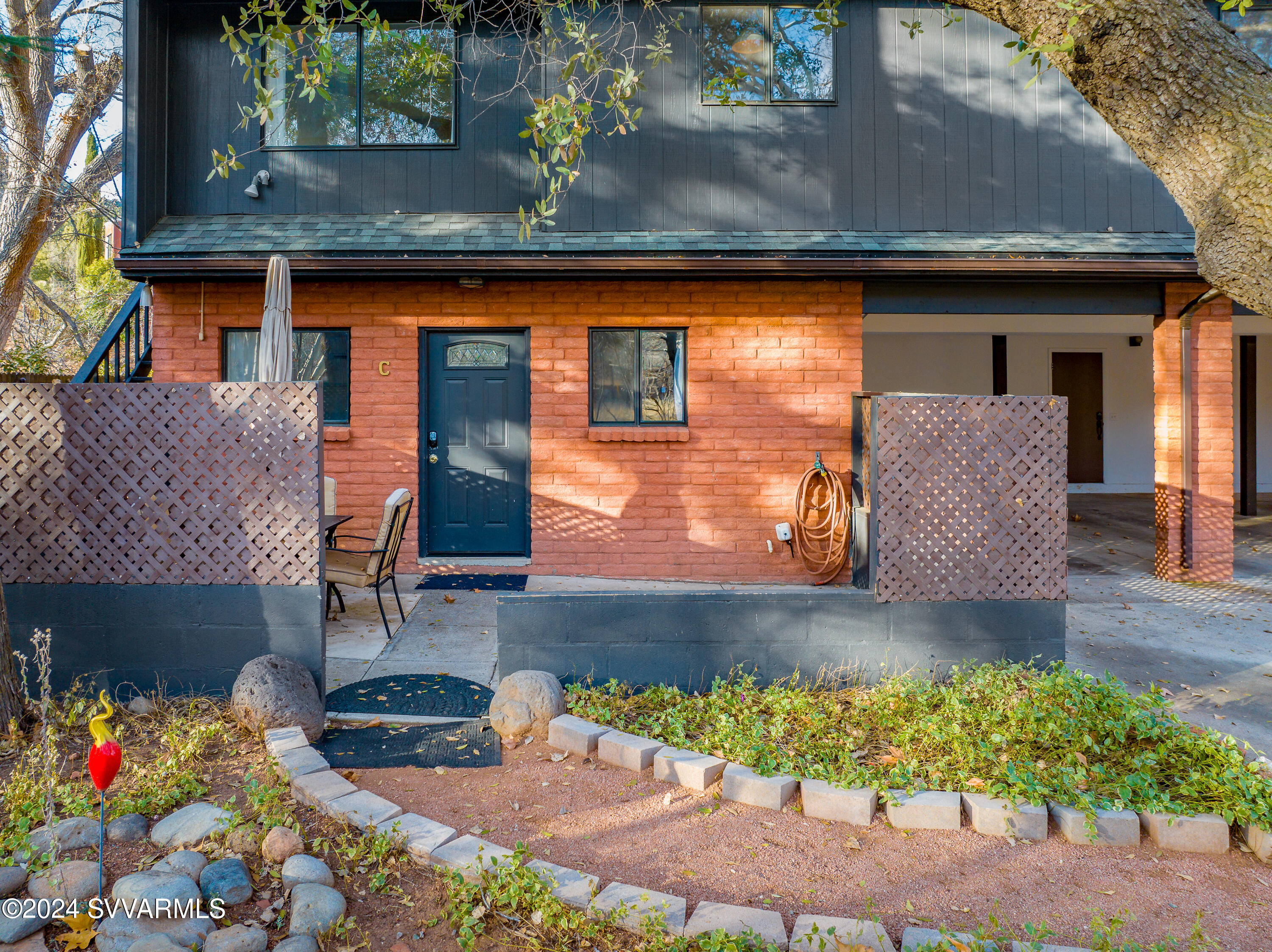 185 Blackhawk Lane