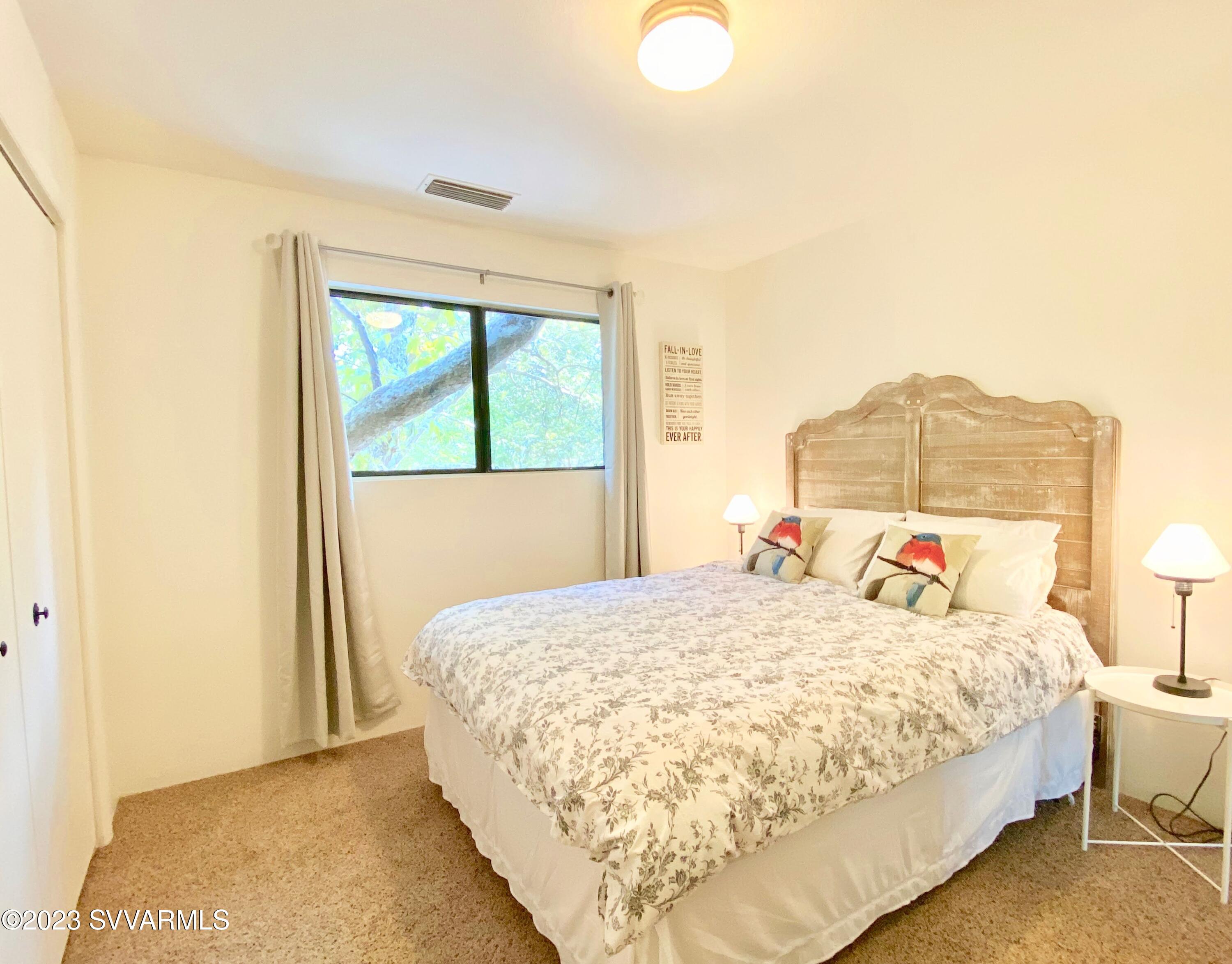 185 Blackhawk Lane