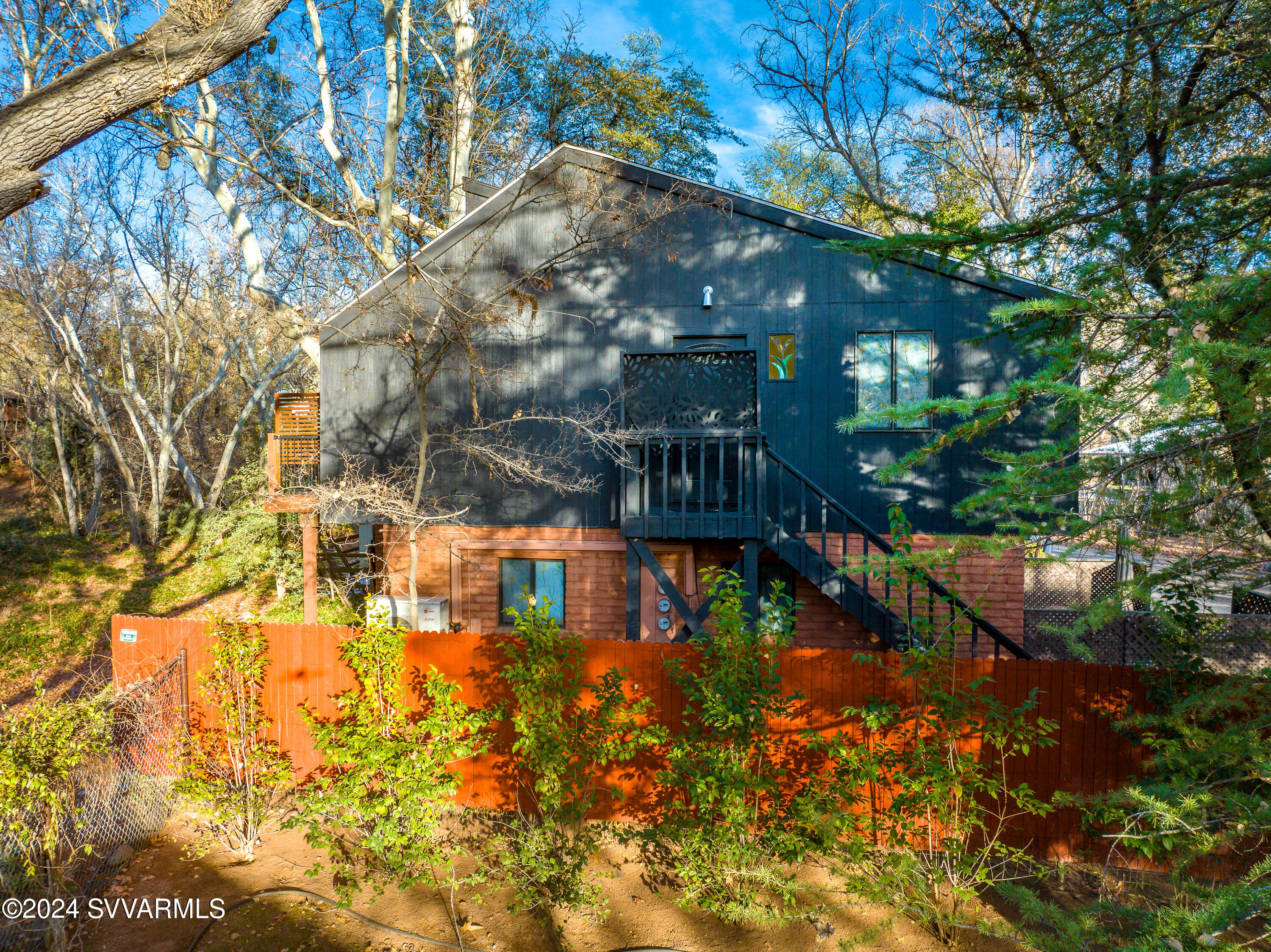 185 Blackhawk Lane