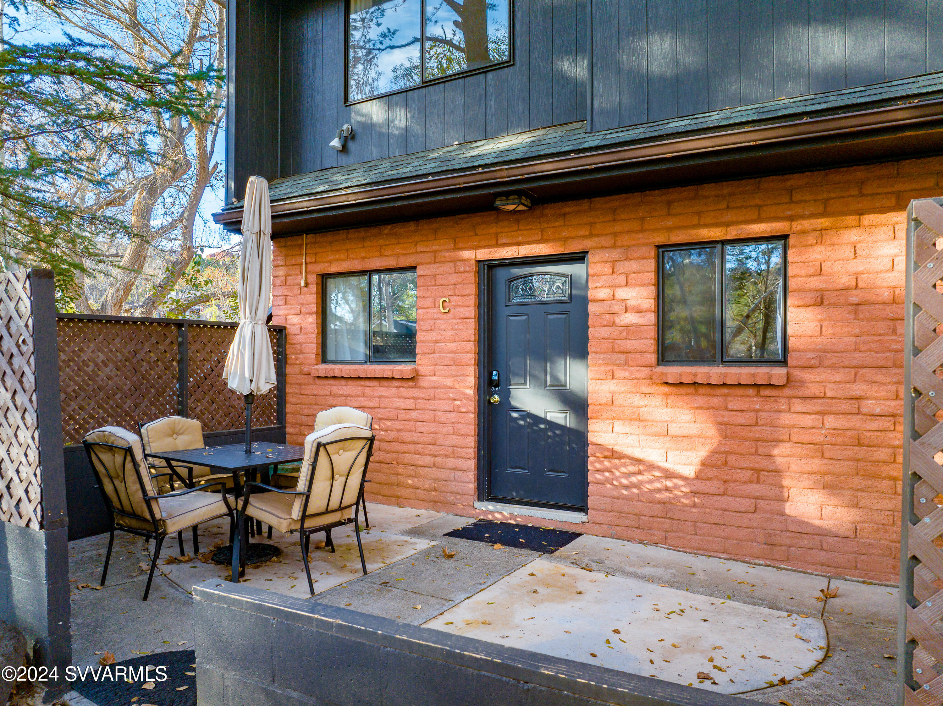 185 Blackhawk Lane