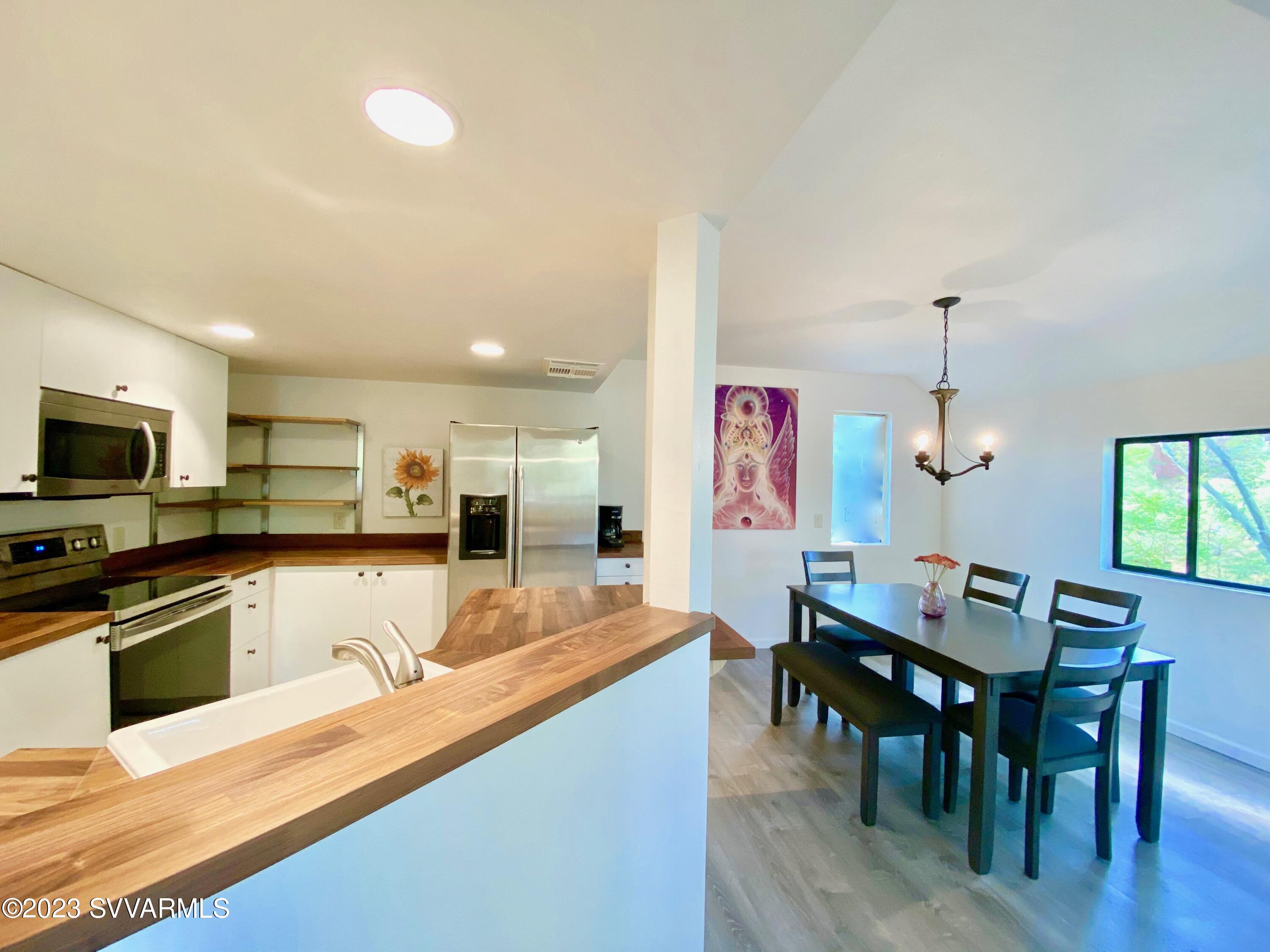 185 Blackhawk Lane