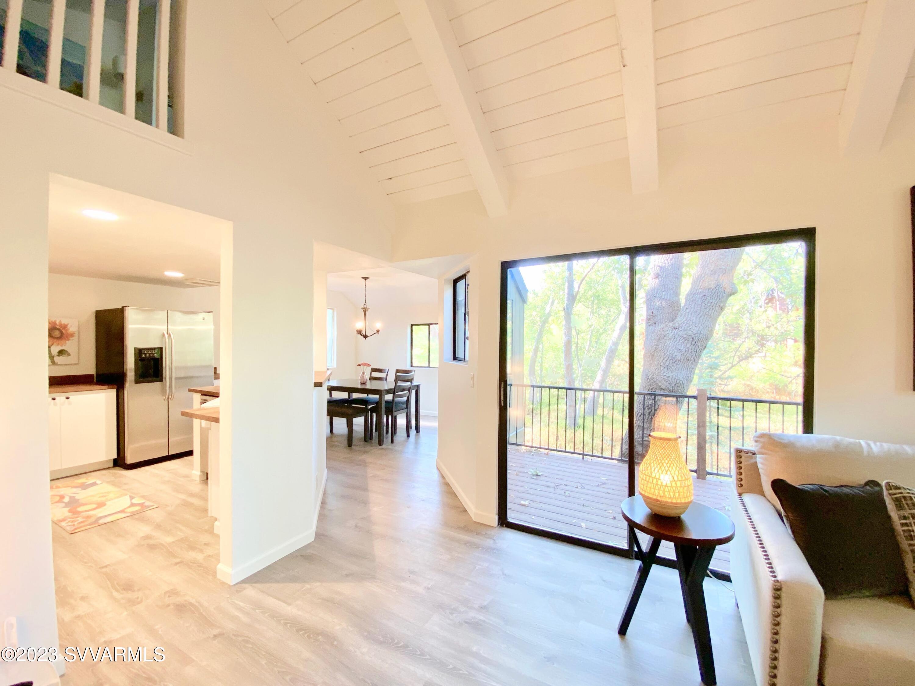 185 Blackhawk Lane