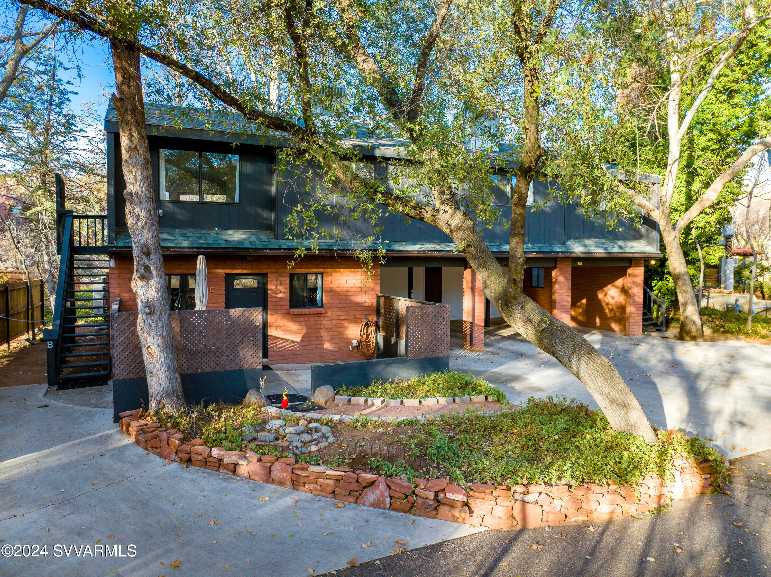 185 Blackhawk Lane