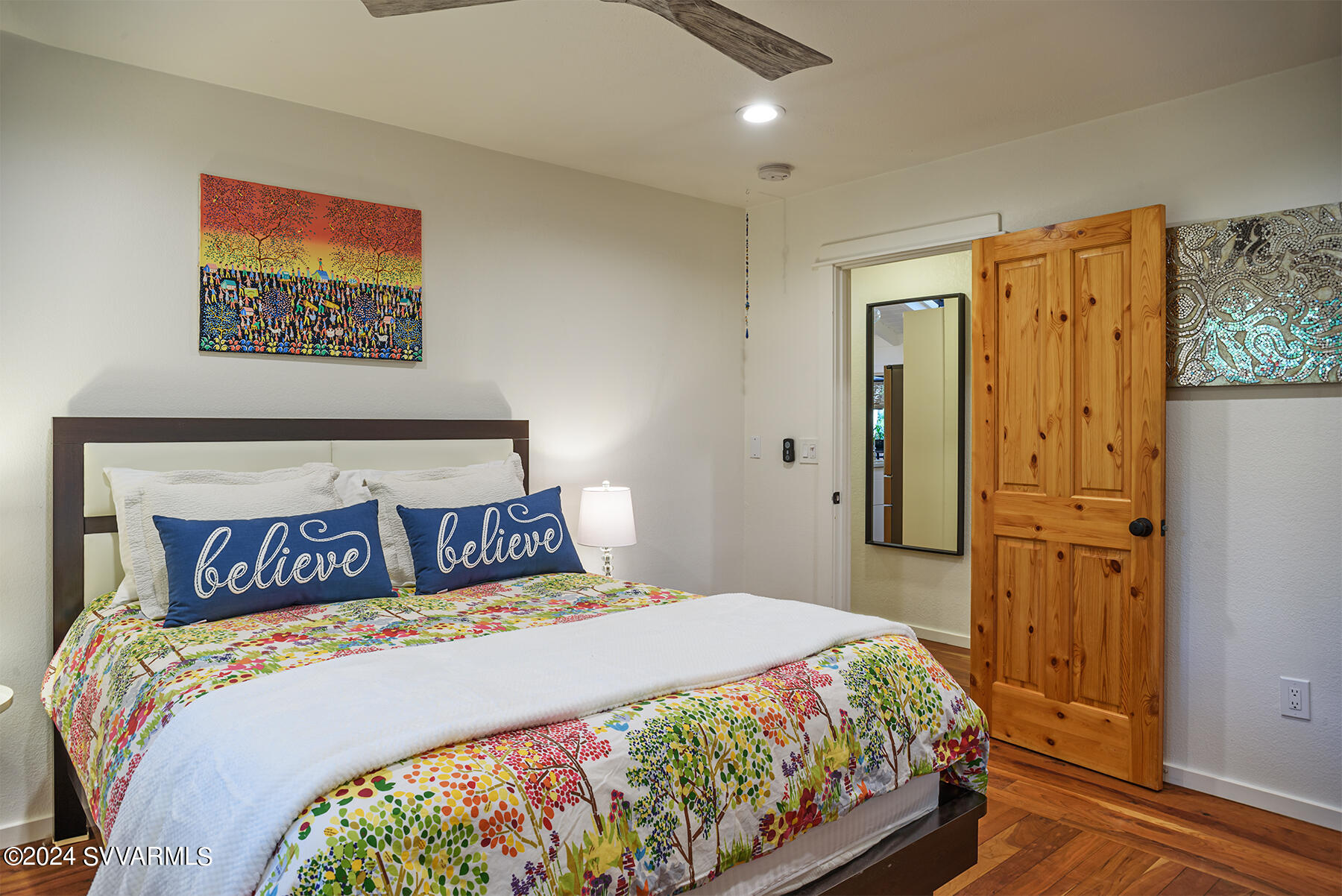 1096/1098 Trails End Drive