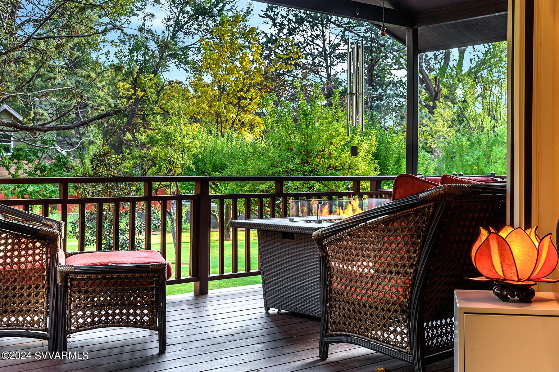 1096/1098 Trails End Drive