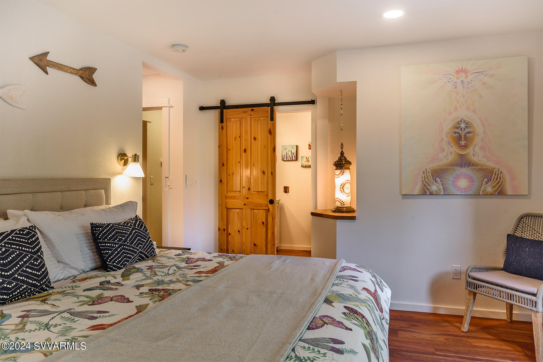 1096/1098 Trails End Drive