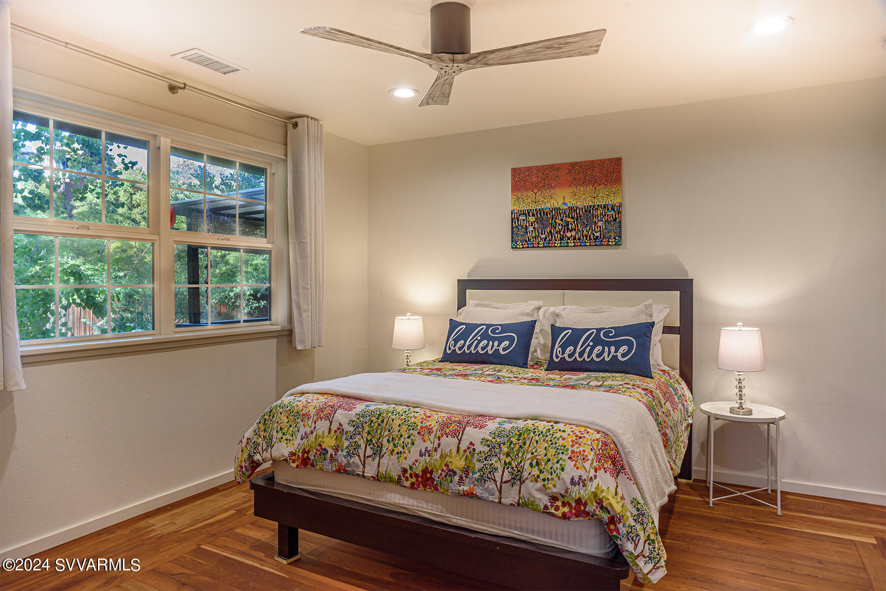 1096/1098 Trails End Drive