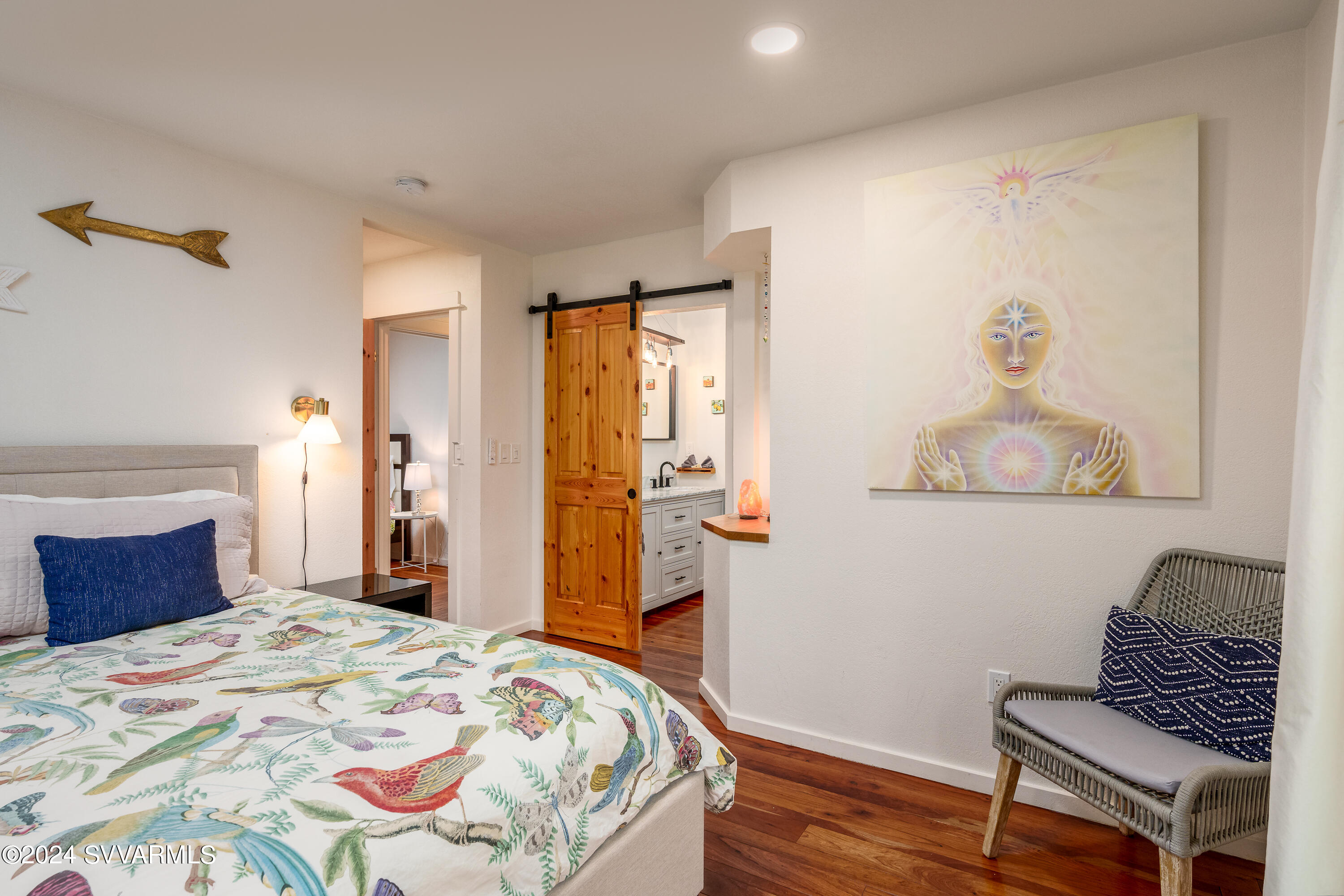 1096/1098 Trails End Drive