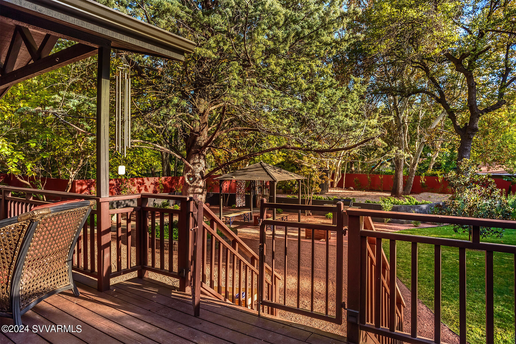 1096/1098 Trails End Drive